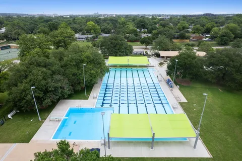 $699,000 | 5214 Woodview Avenue, Austin, TX 78756
