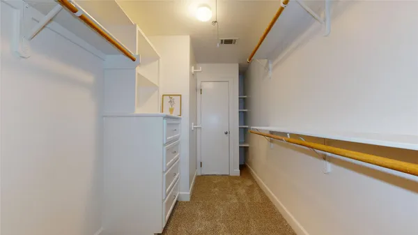$1,850 | 8715 Meadowcroft Drive, Unit 902, Houston, TX 77063