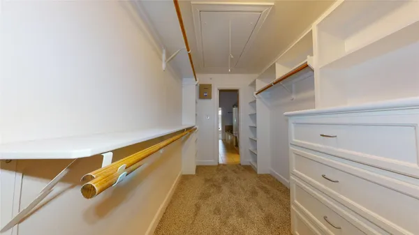 $1,850 | 8715 Meadowcroft Drive, Unit 902, Houston, TX 77063