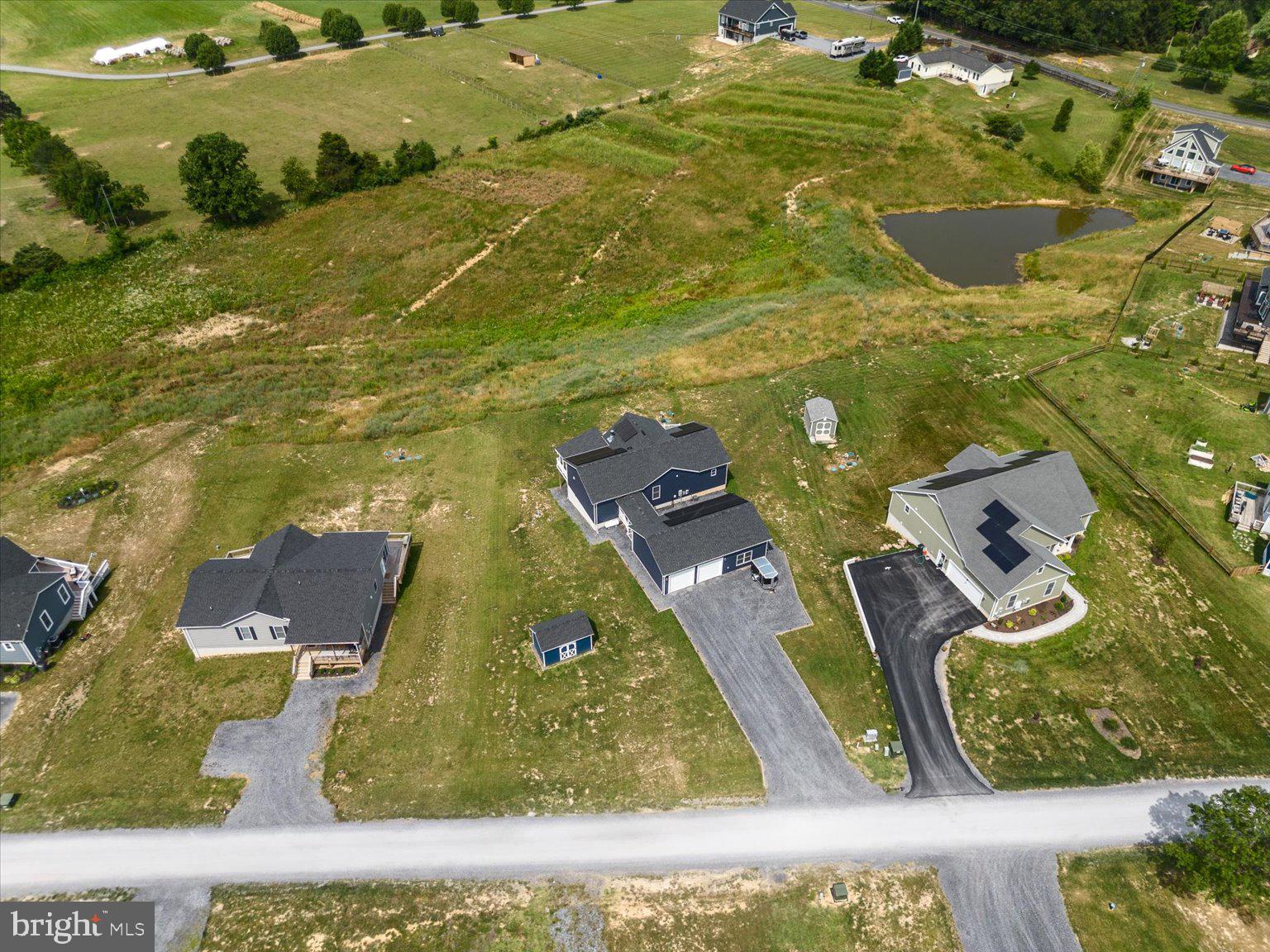 150 Sunset Village Road Front Royal, VA 22630 - Photo 62 of 66