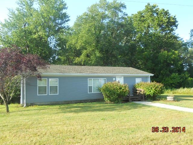 977 East McCoysburg Road Rensselaer, IN 47978 - Photo 1 of 12 Gallery Image 1