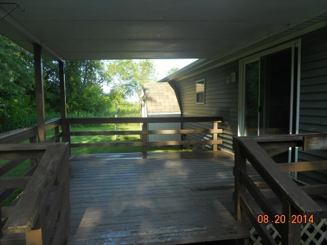 977 East McCoysburg Road Rensselaer, IN 47978 - Photo 2 of 12 Gallery Image 2