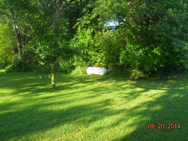 977 East McCoysburg Road Rensselaer, IN 47978 - Photo 11 of 12 Gallery Image 11