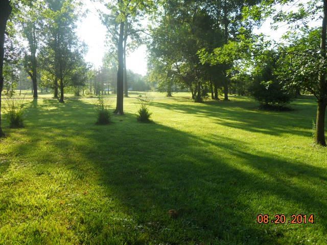 977 East McCoysburg Road Rensselaer, IN 47978 - Photo 12 of 12 Gallery Image 12