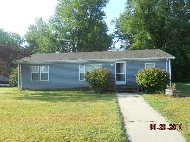 977 East McCoysburg Road Rensselaer, IN 47978 - Photo 3 of 12 Gallery Image 3