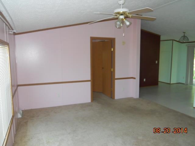 977 East McCoysburg Road Rensselaer, IN 47978 - Photo 5 of 12 Gallery Image 5
