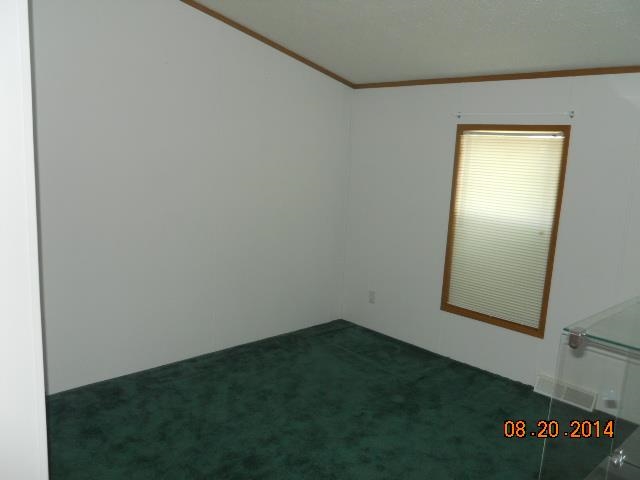 977 East McCoysburg Road Rensselaer, IN 47978 - Photo 6 of 12 Gallery Image 6