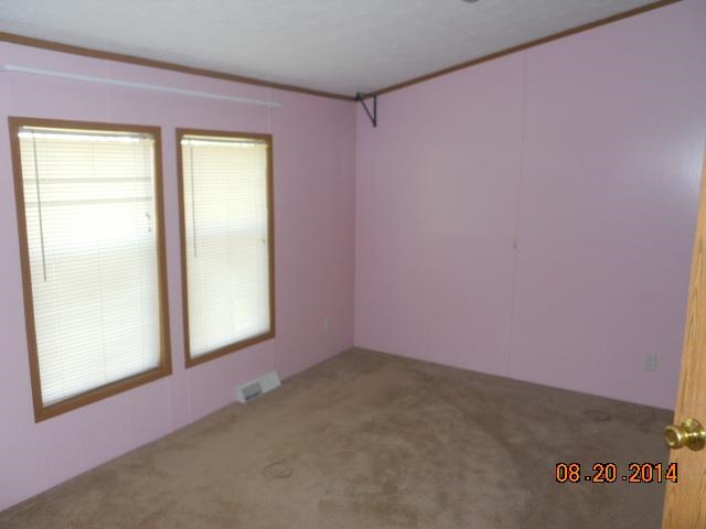 977 East McCoysburg Road Rensselaer, IN 47978 - Photo 7 of 12 Gallery Image 7