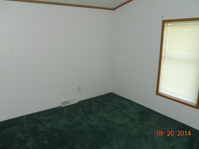 977 East McCoysburg Road Rensselaer, IN 47978 - Photo 8 of 12 Gallery Image 8