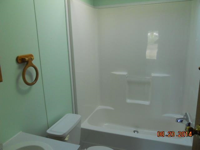 977 East McCoysburg Road Rensselaer, IN 47978 - Photo 10 of 12 Gallery Image 10