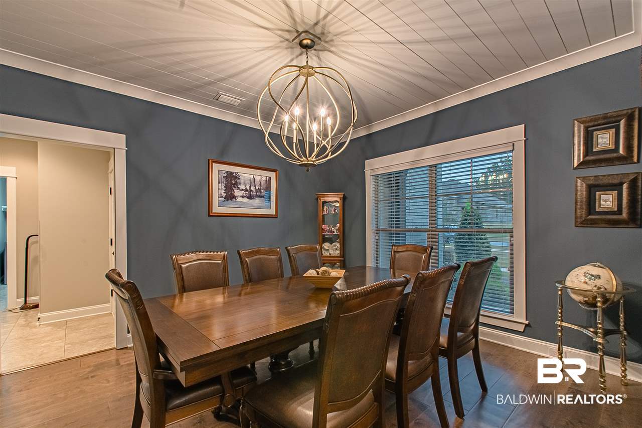 31775 Bobwhite Road Daphne, AL 36527 - Photo 10 of 50