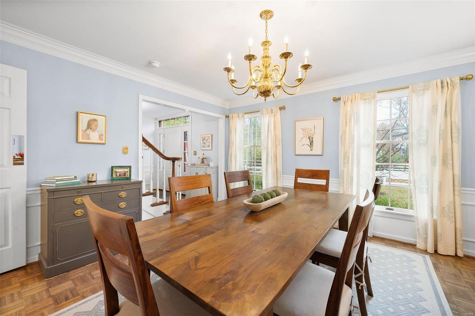 12764 Conway Road St. Louis, MO 63141 - Photo 17 of 54 Gallery Image 17