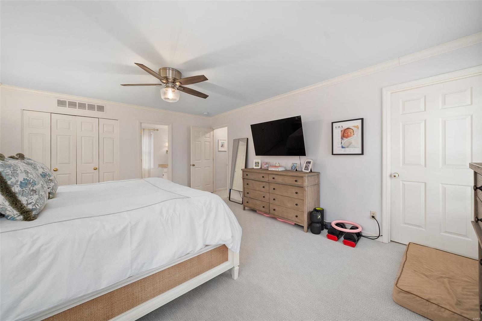 12764 Conway Road St. Louis, MO 63141 - Photo 24 of 54 Gallery Image 24