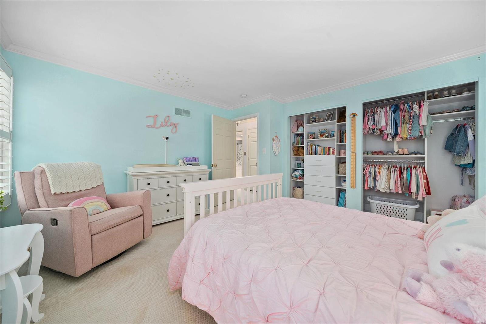 12764 Conway Road St. Louis, MO 63141 - Photo 33 of 54 Gallery Image 33