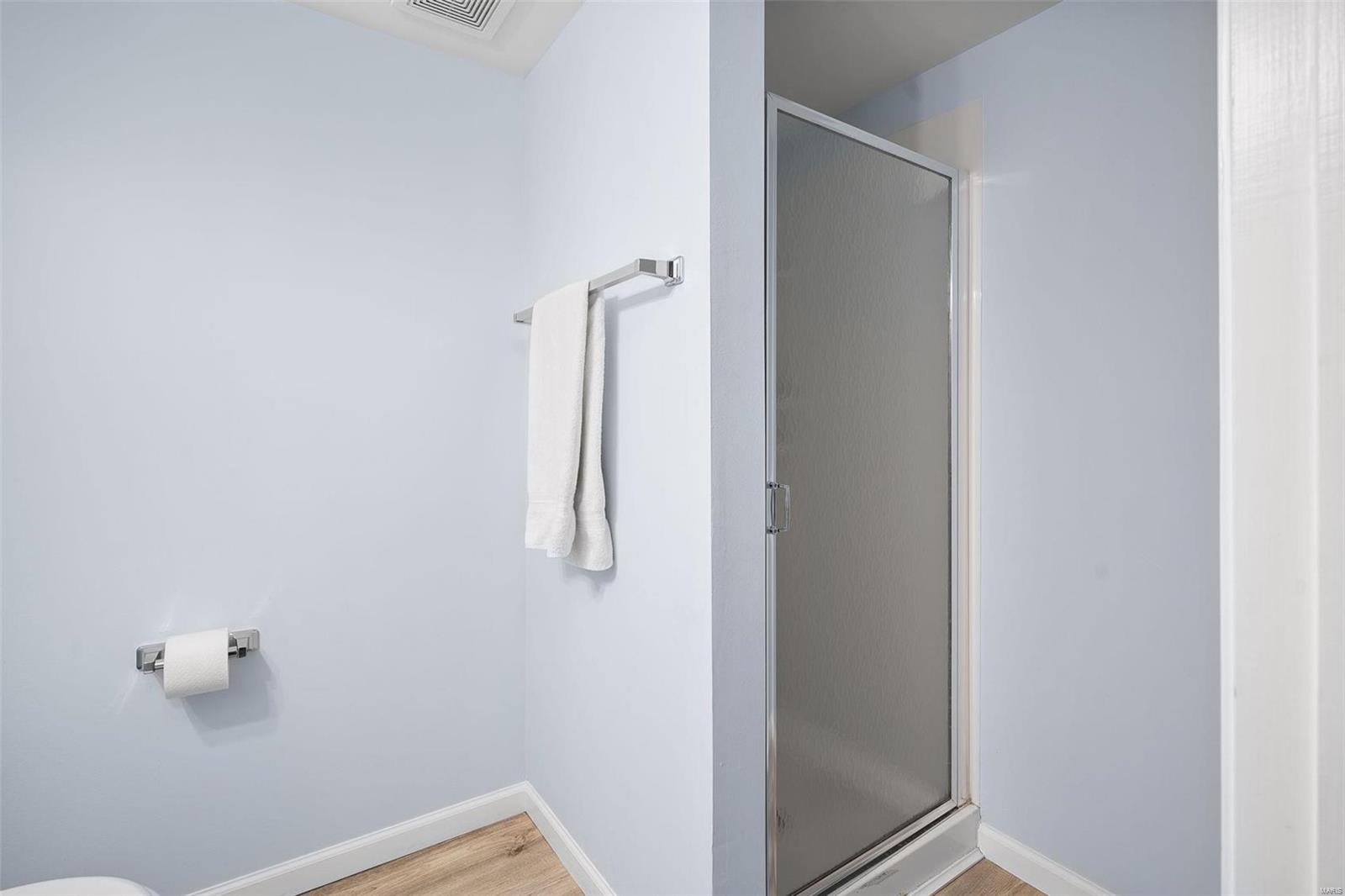 12764 Conway Road St. Louis, MO 63141 - Photo 39 of 54 Gallery Image 39