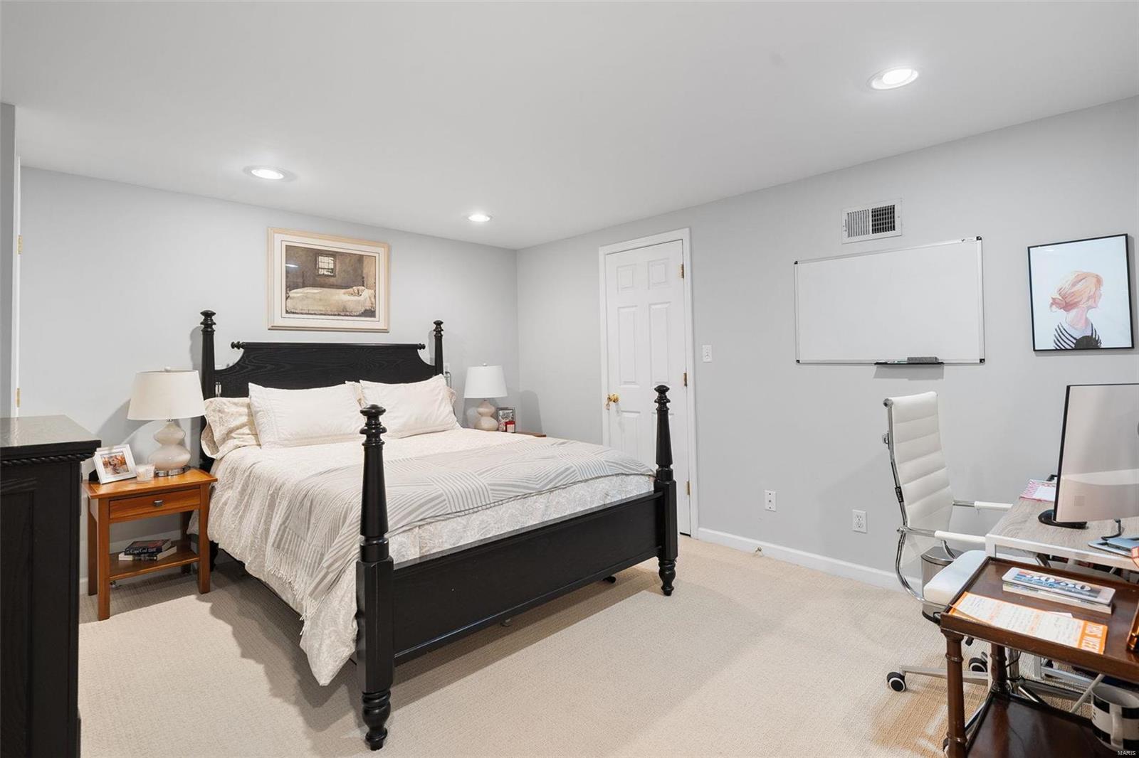 12764 Conway Road St. Louis, MO 63141 - Photo 41 of 54 Gallery Image 41
