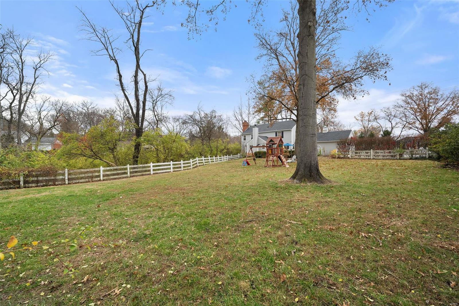 12764 Conway Road St. Louis, MO 63141 - Photo 45 of 54 Gallery Image 45