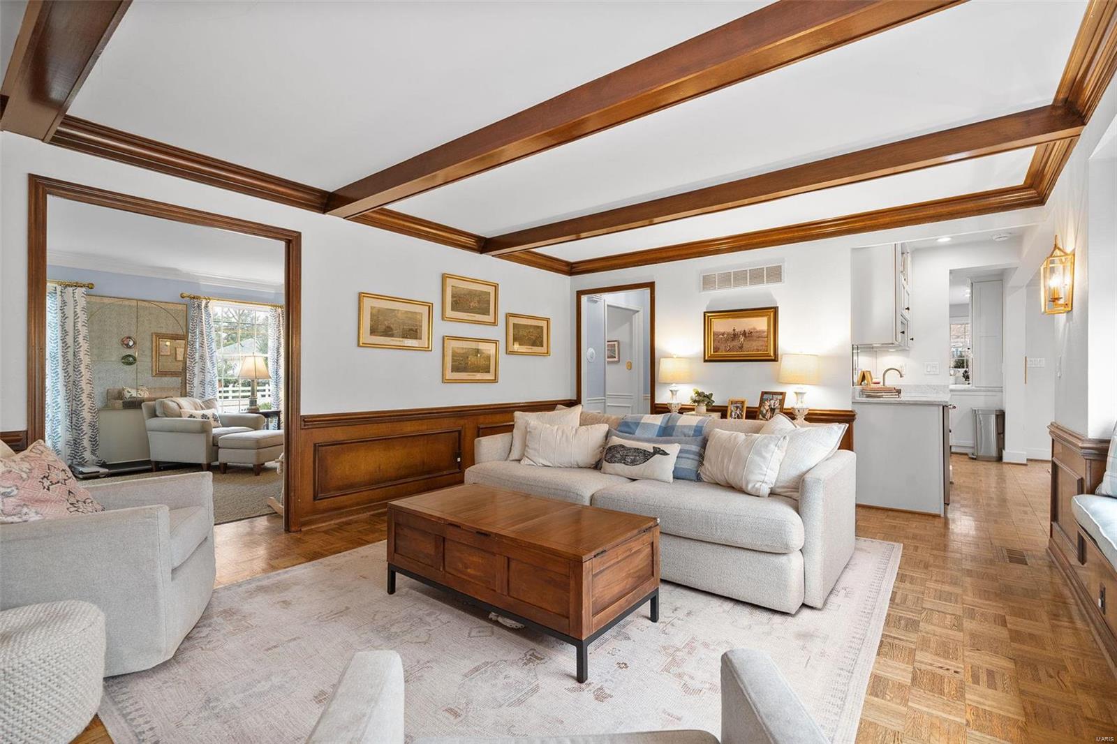 12764 Conway Road St. Louis, MO 63141 - Photo 8 of 54 Gallery Image 8