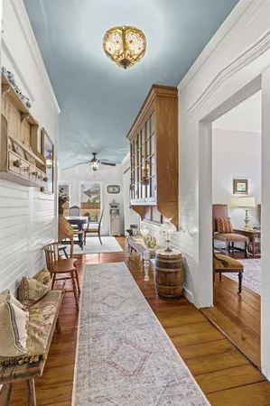 $4,500 | 616 West Virginia Street, McKinney, TX 75069