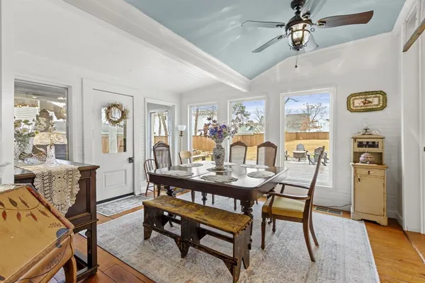 $4,500 | 616 West Virginia Street, McKinney, TX 75069