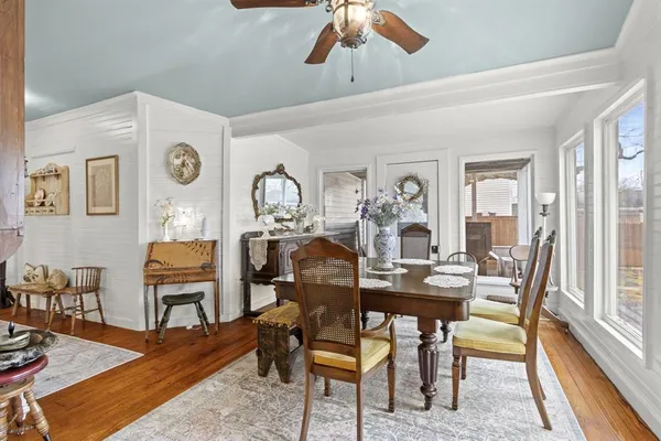 $4,500 | 616 West Virginia Street, McKinney, TX 75069