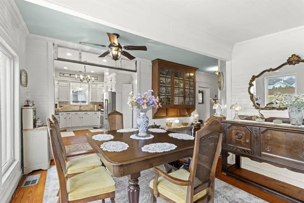 $4,500 | 616 West Virginia Street, McKinney, TX 75069