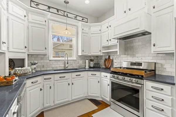 $4,500 | 616 West Virginia Street, McKinney, TX 75069