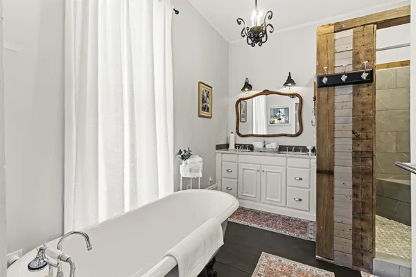 $4,500 | 616 West Virginia Street, McKinney, TX 75069