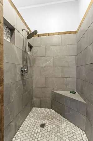 $4,500 | 616 West Virginia Street, McKinney, TX 75069