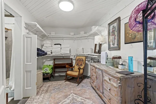 $4,500 | 616 West Virginia Street, McKinney, TX 75069