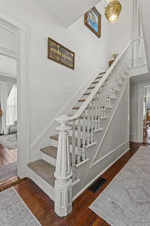 $4,500 | 616 West Virginia Street, McKinney, TX 75069
