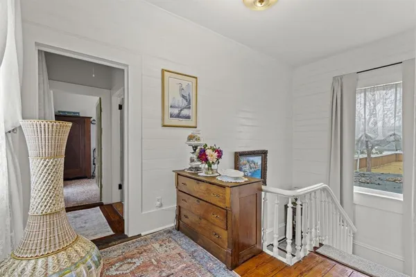 $4,500 | 616 West Virginia Street, McKinney, TX 75069