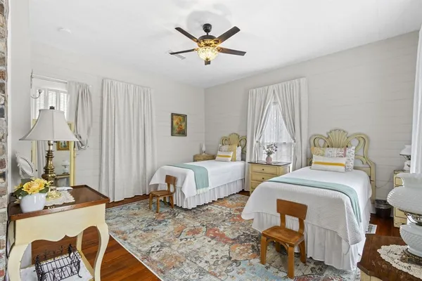 $4,500 | 616 West Virginia Street, McKinney, TX 75069