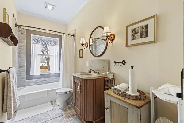 $4,500 | 616 West Virginia Street, McKinney, TX 75069