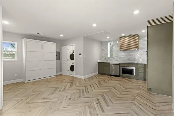 $4,500 | 616 West Virginia Street, McKinney, TX 75069