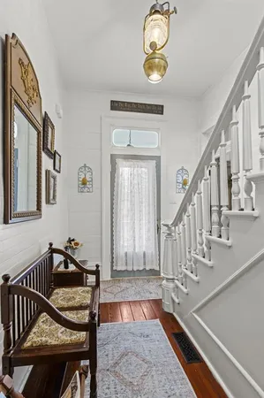 $4,500 | 616 West Virginia Street, McKinney, TX 75069