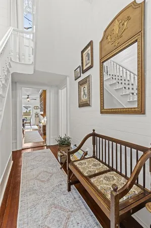 $4,500 | 616 West Virginia Street, McKinney, TX 75069