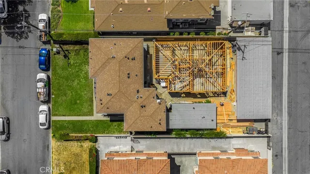 a picture of city view with lake view and mountain view