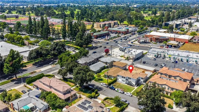 $2,700 | 15 Christina Street, Unit D, Arcadia, CA 91006