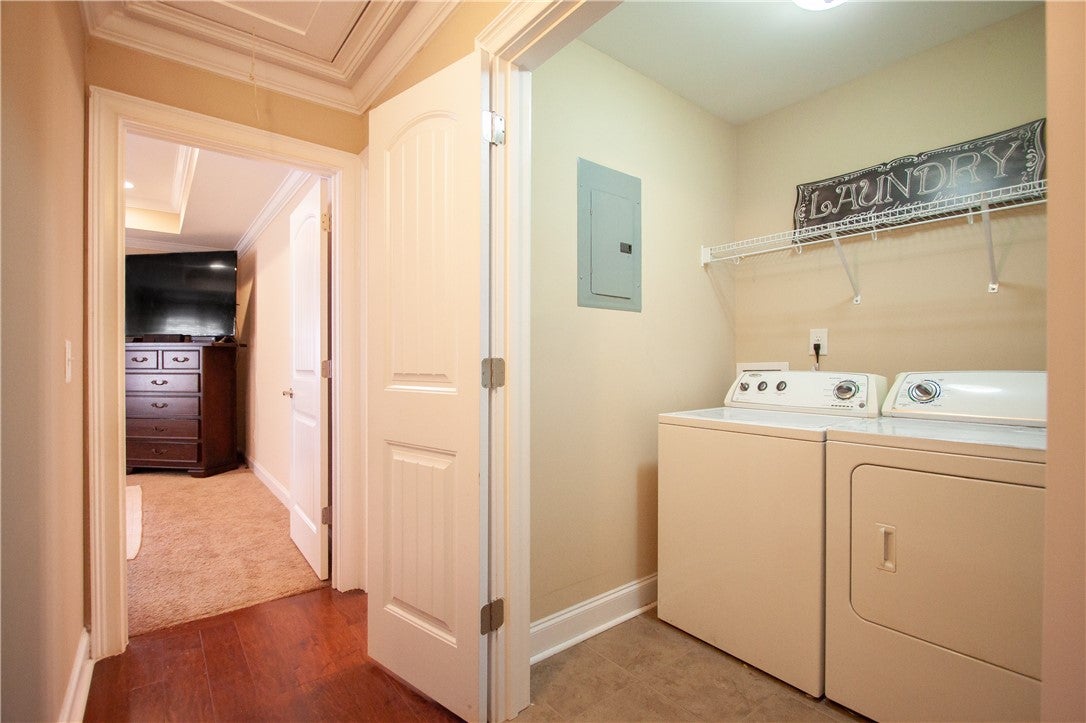 642 Deer Run Road Auburn, AL 36832 - Photo 23 of 33 Gallery Image 23