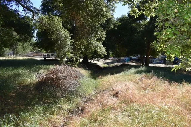 a view of a lake view