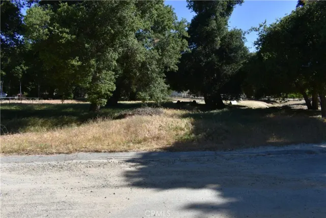 a view of a lake view