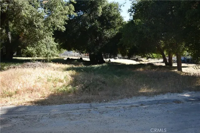 $15,000 | 0 Vac/sn Luis Potosi/vic Eljorna Green Valley, Santa Clarita, CA 91350