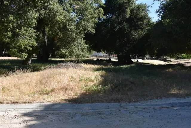 $15,000 | 0 Vac/sn Luis Potosi/vic Eljorna Green Valley, Santa Clarita, CA 91350