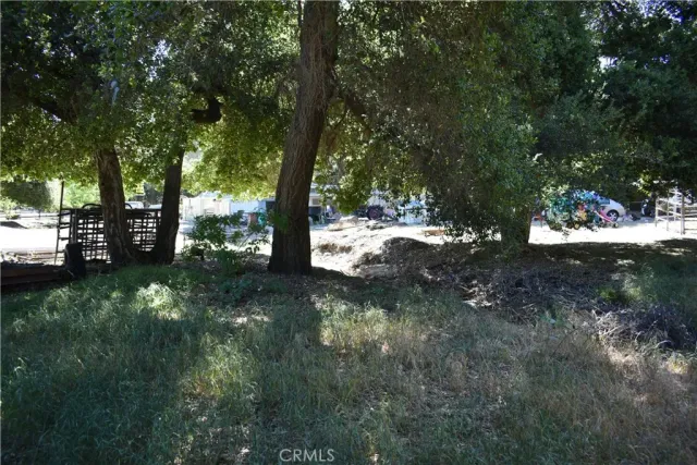 a view of a lake view