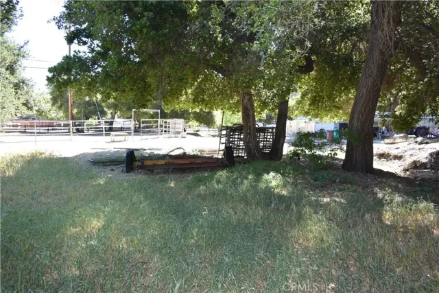 a view of a lake view