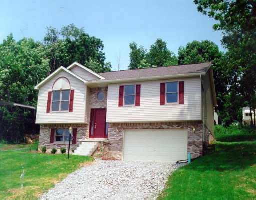Lot 9 Galley Road Canonsburg, PA 15317 - Photo 1 of 1 Gallery Image 1