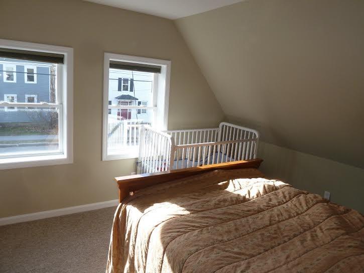 753 Gray Road Gorham, ME 04038 - Photo 15 of 21 Photo