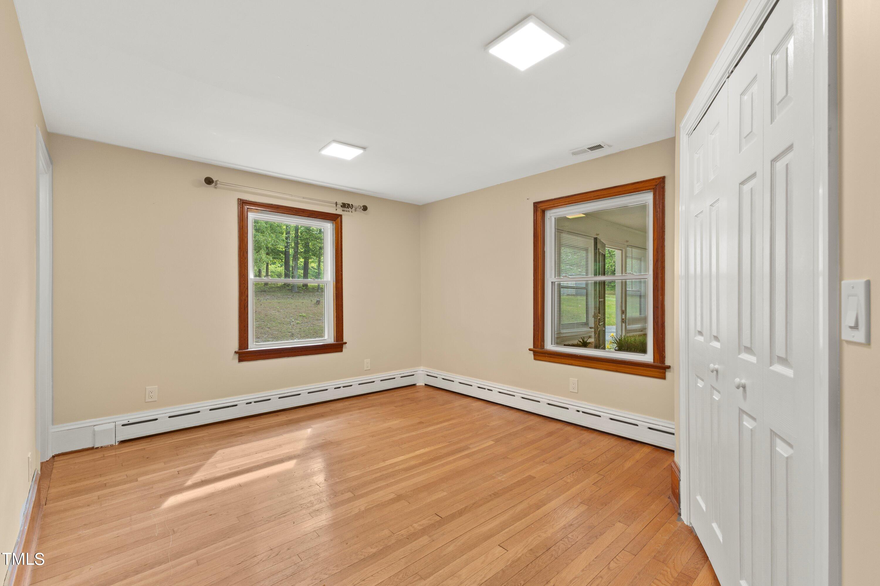 514 Old Stage Road Willow Spring, NC 27592 - Photo 25 of 63 29-20240417514 Old Stage Rd_0020