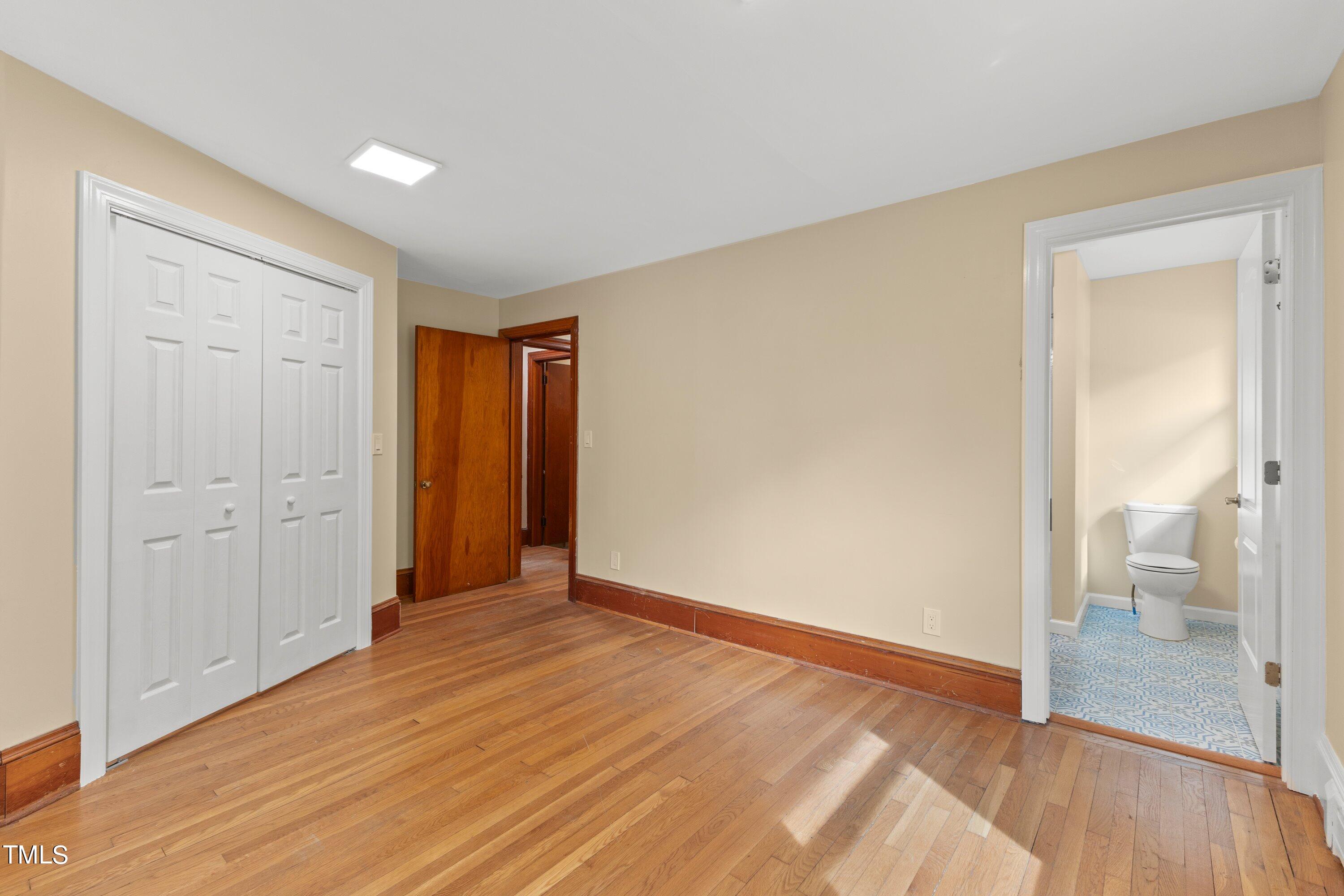 514 Old Stage Road Willow Spring, NC 27592 - Photo 27 of 63 30-20240417514 Old Stage Rd_0021